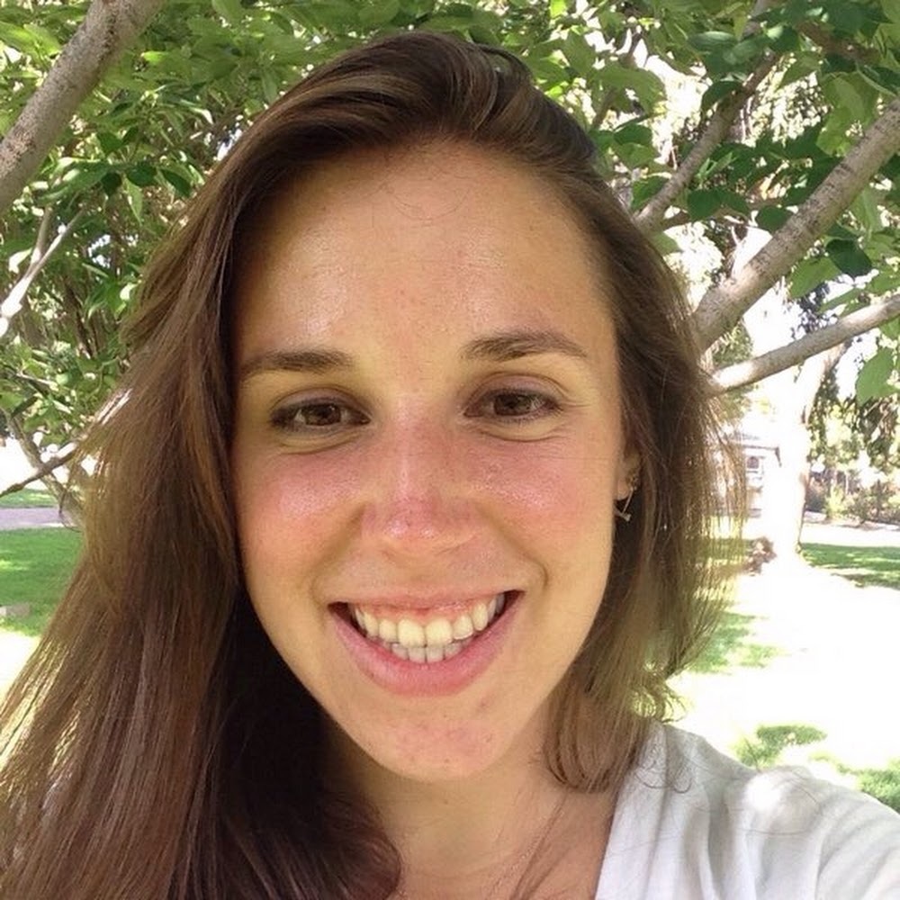 Meet your Posher, Karyn
